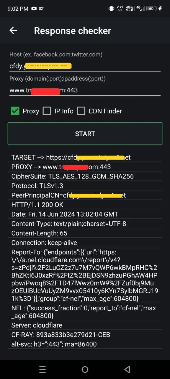 Screenshot_20240614-210409.jpg