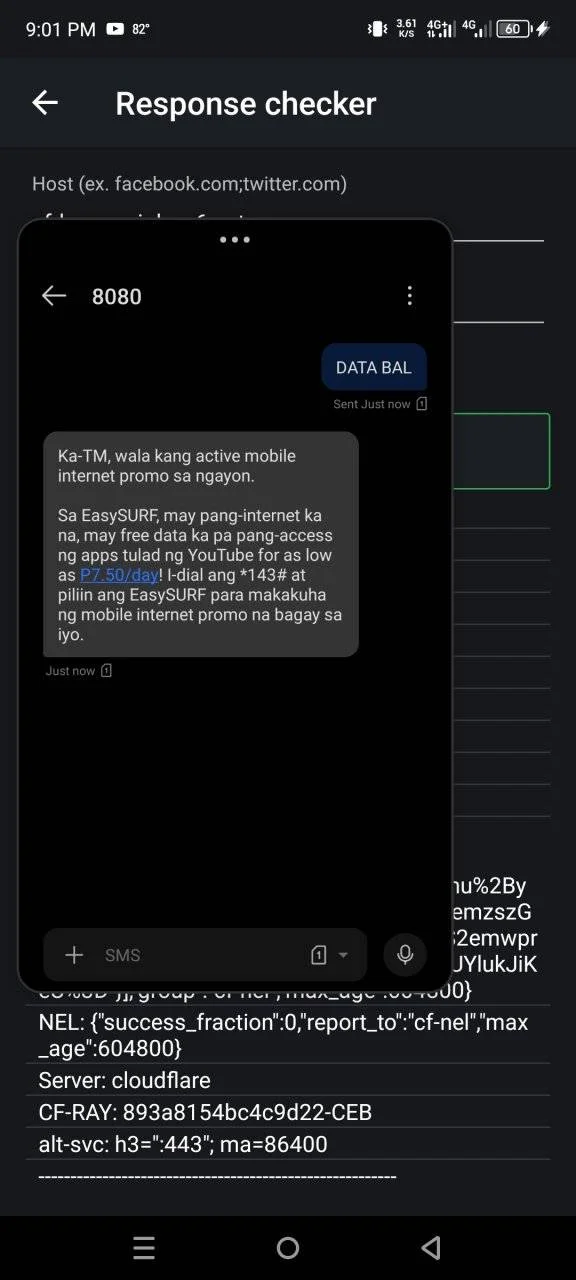 Screenshot_20240614-210152.jpg