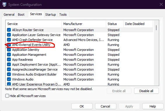 Screenshot_1.webp