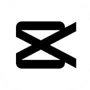 1718380581502.webp