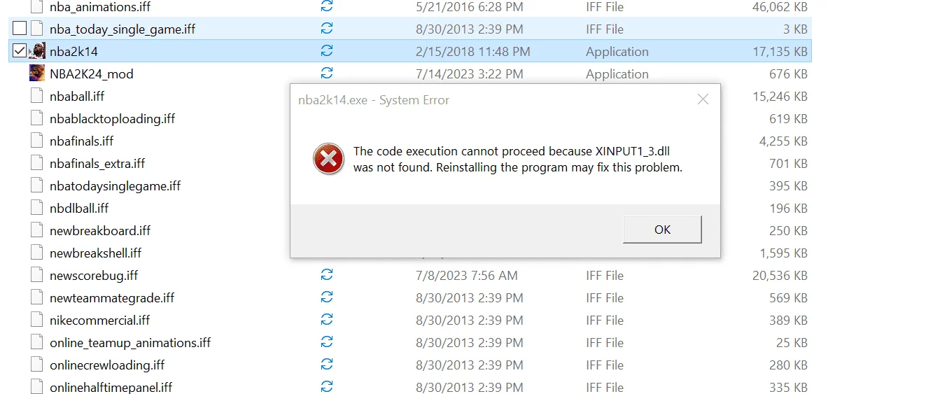 Capture.webp
