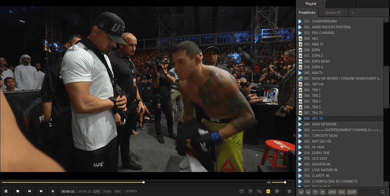 ufc.webp