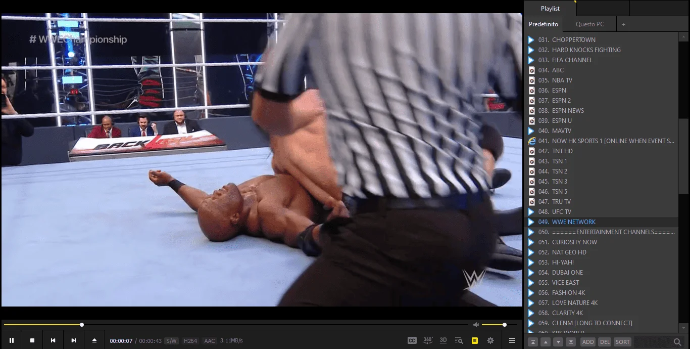 wwe.webp