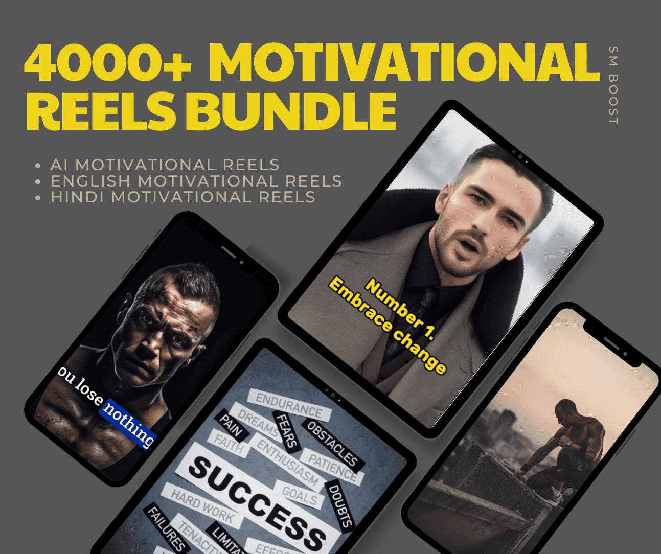 Sm Boost motivational Reels.webp