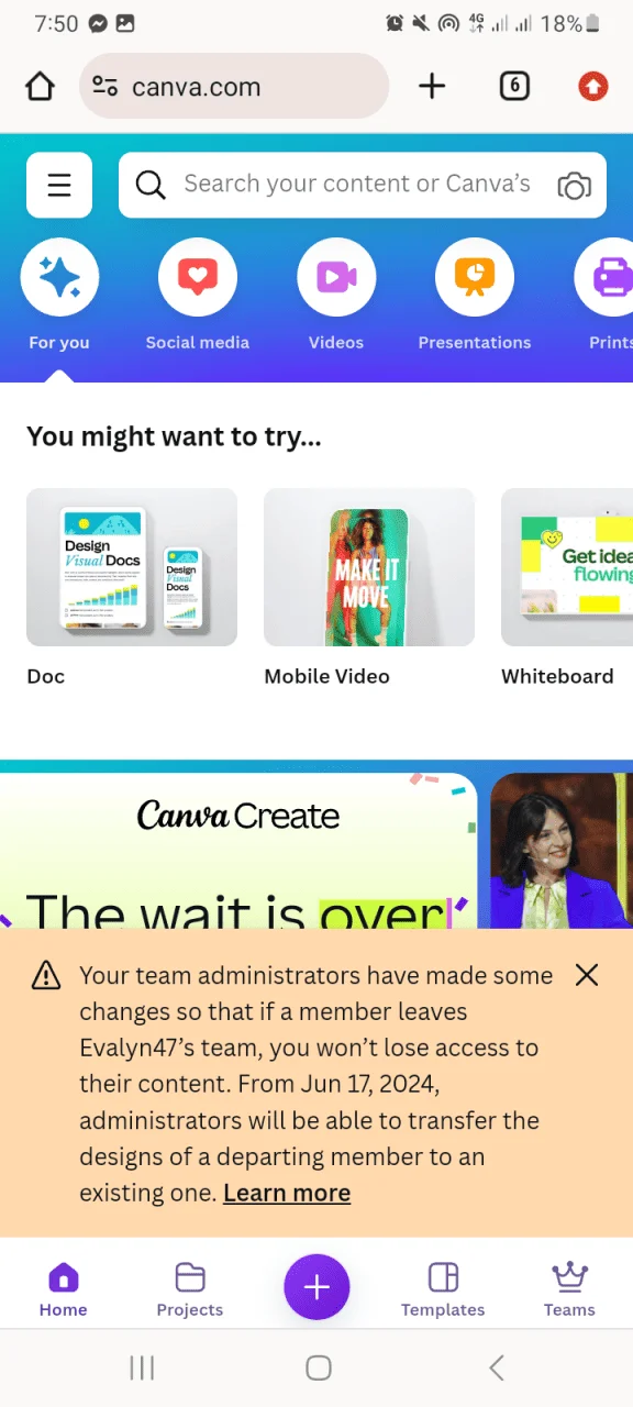 Screenshot_20240615_075047_Chrome.webp