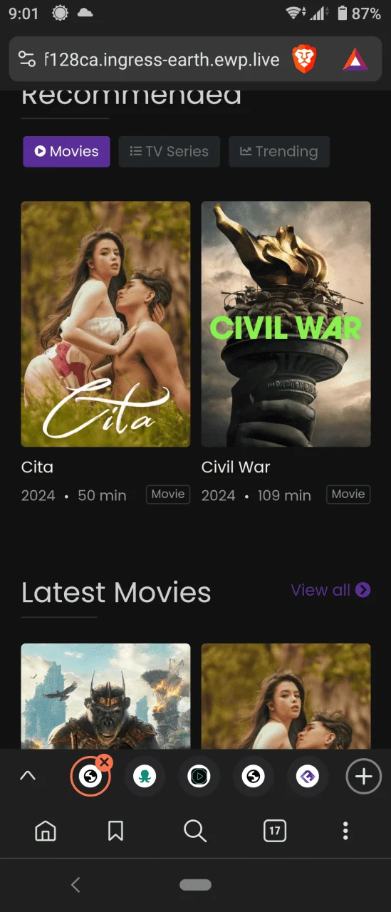 Screenshot_20240615-090143.png