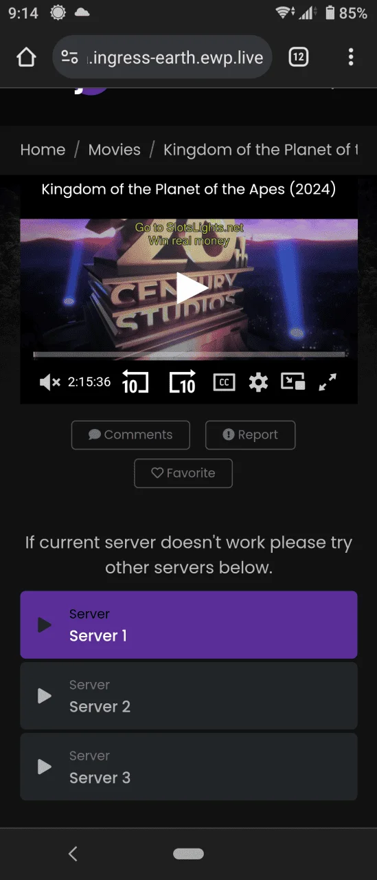 Screenshot_20240615-091457.png