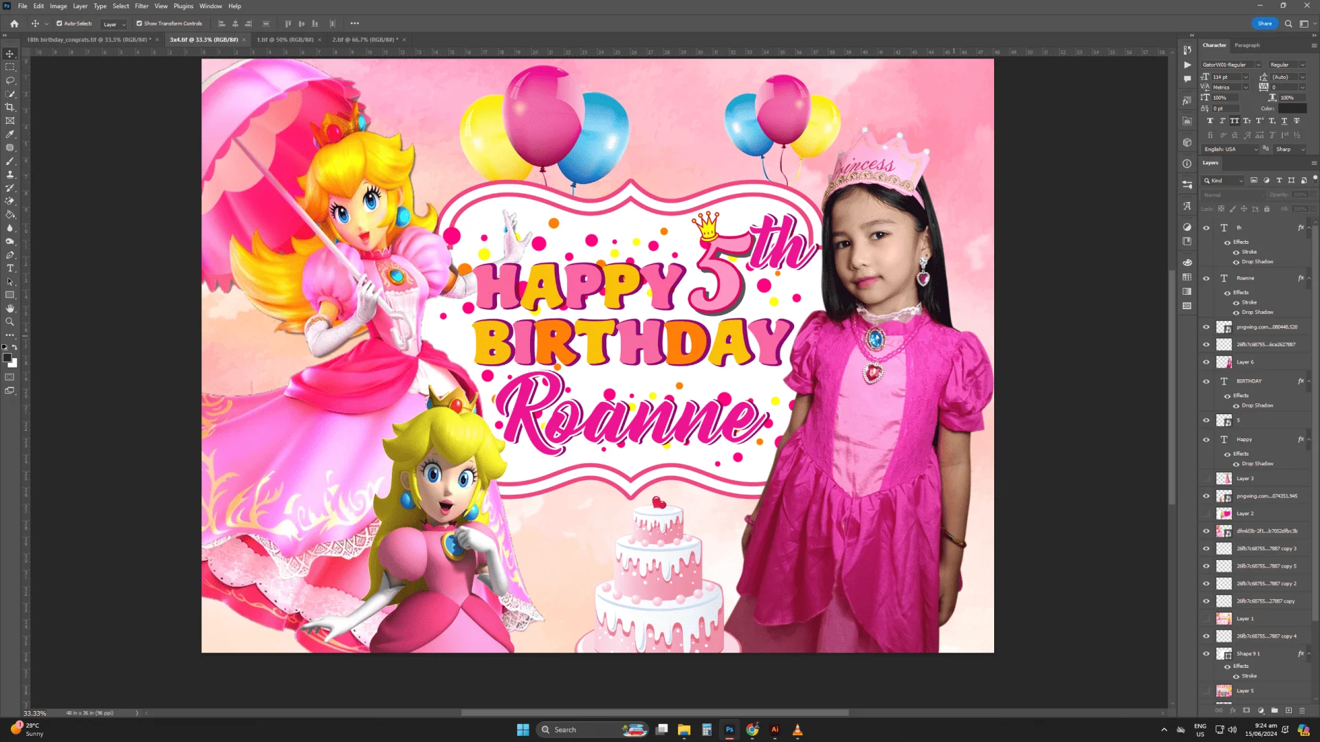 1718414811236.webp