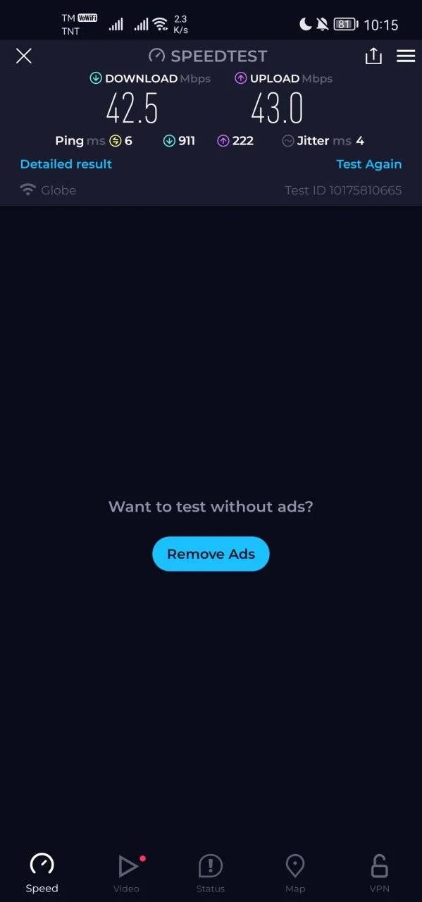 Screenshot_20240615_101500_org.zwanoo.android.speedtest.webp