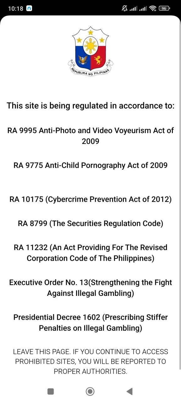 Screenshot_2024-06-15-10-18-32-700_com.sec.android.app.sbrowser.webp