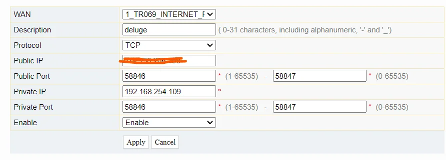1718418427200.png