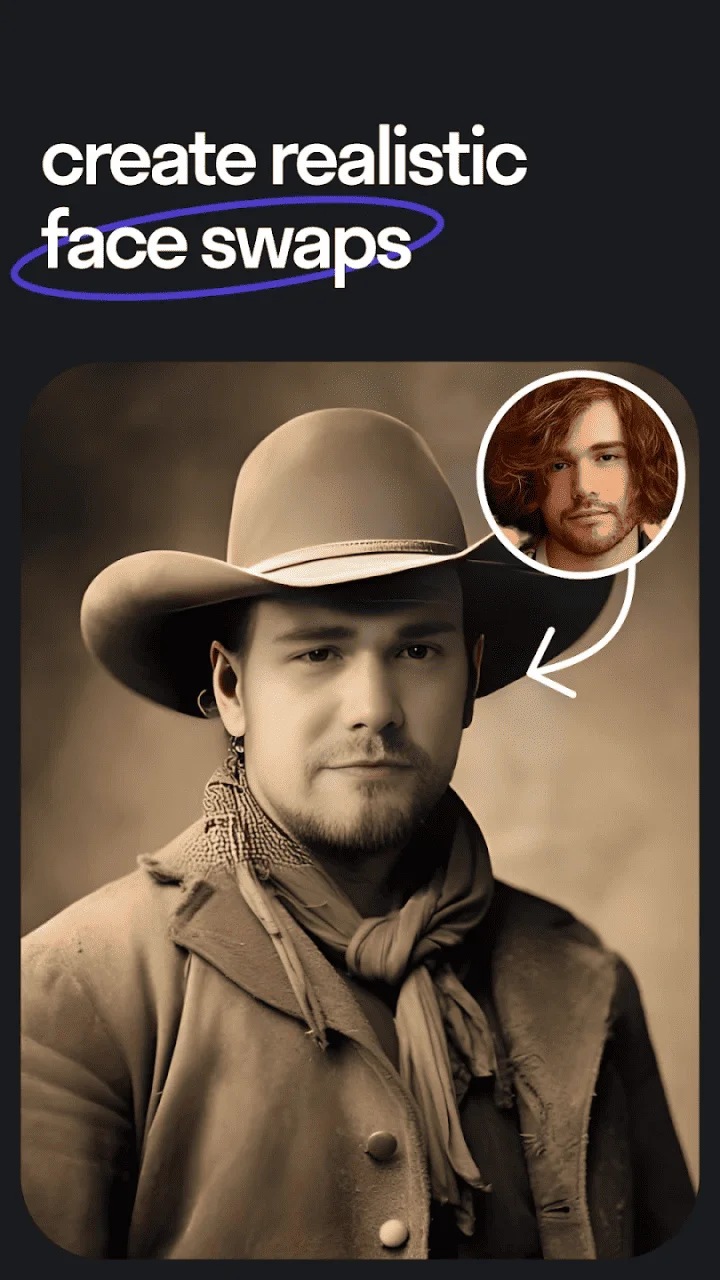 1718419735696.png