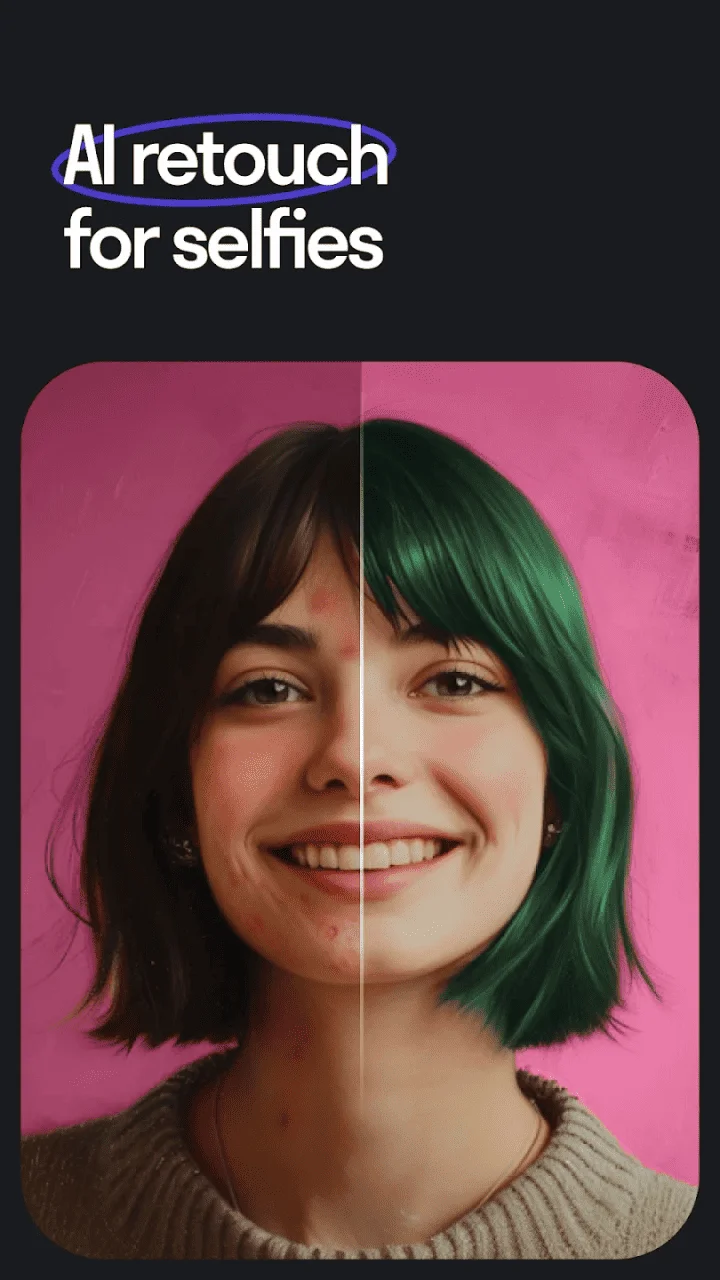 1718419784715.png