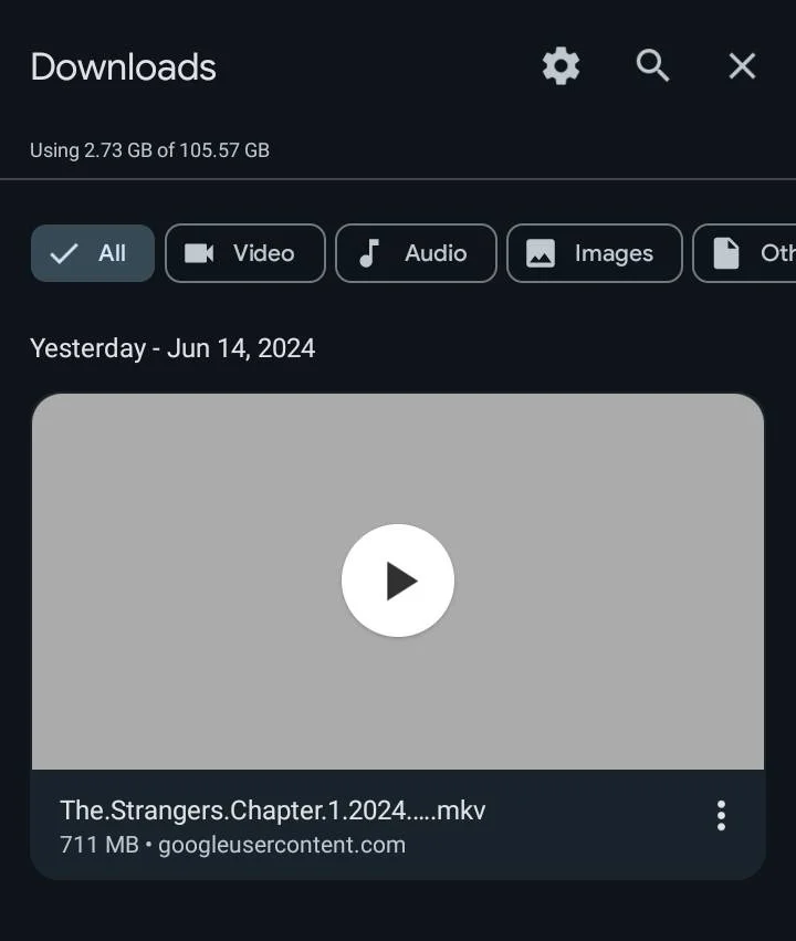 Screenshot_2024-06-15-12-12-50-59_40deb401b9ffe8e1df2f1cc5ba480b12.webp
