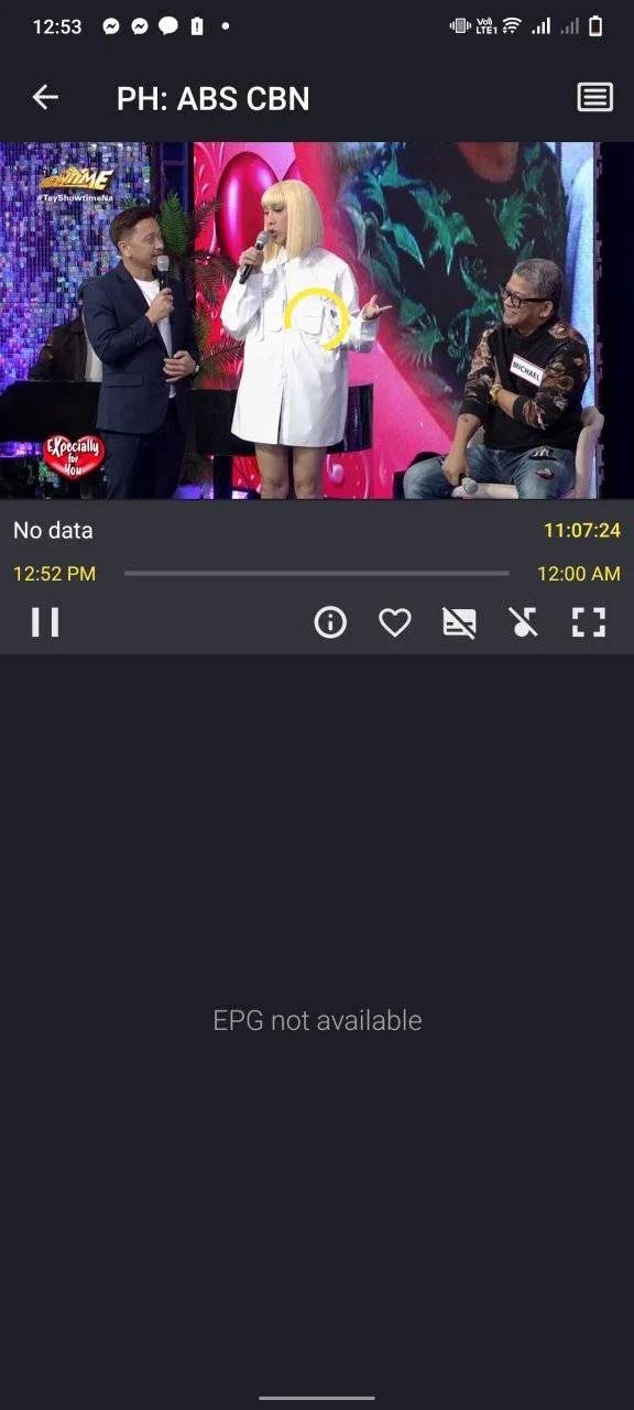 Screenshot_20240615_125300.webp