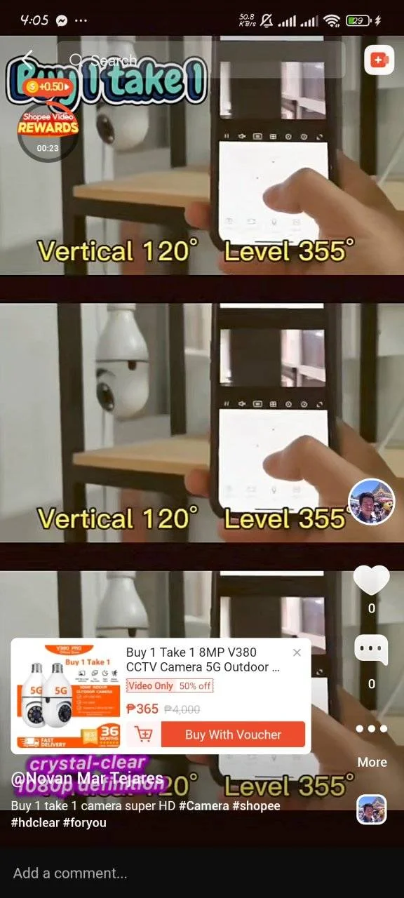 1000011237.webp