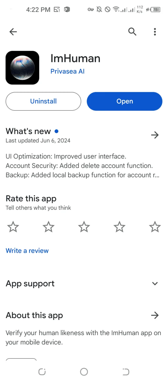 Screenshot_20240615-162256.png