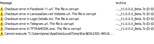 1718442203507.webp