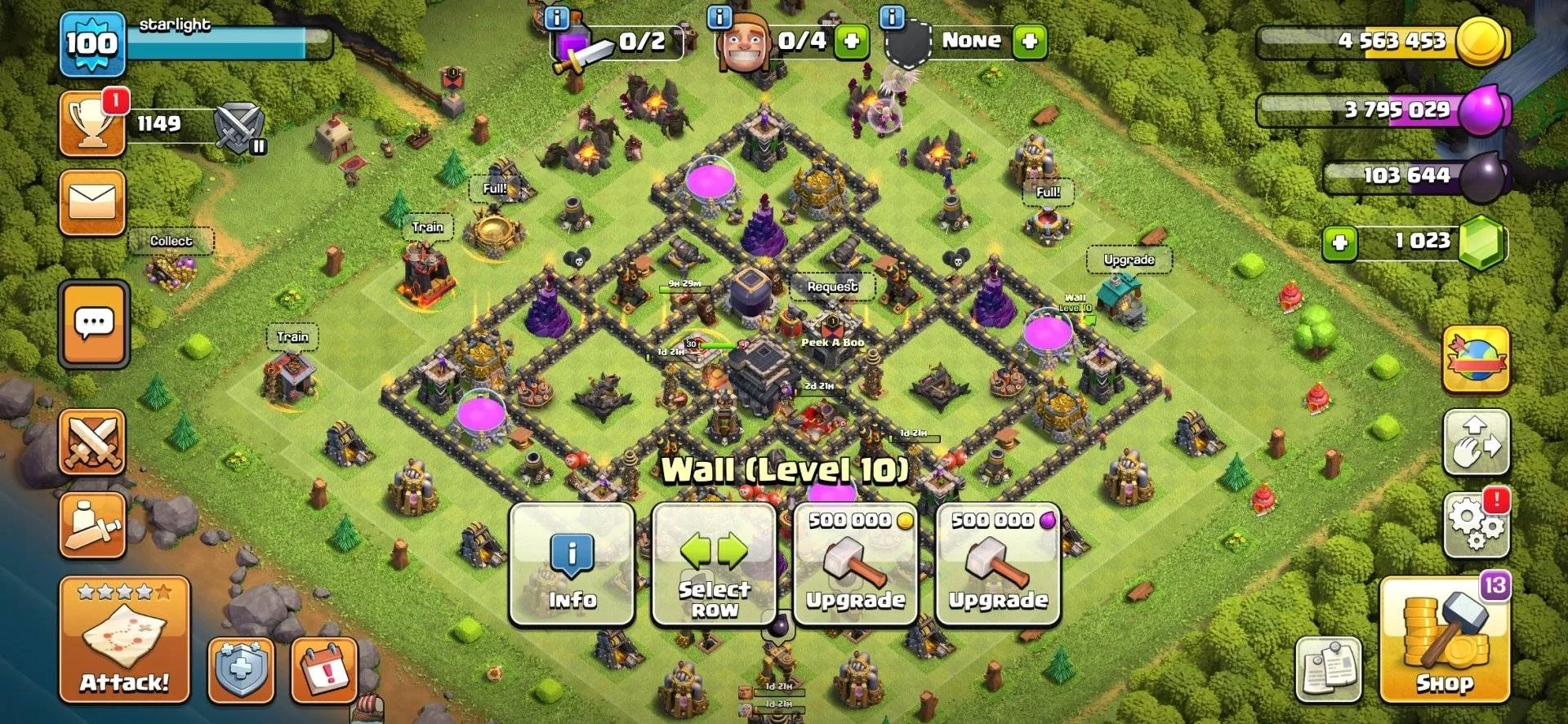 Screenshot_2024-06-15-17-03-11-359_com.supercell.clashofclans.jpg