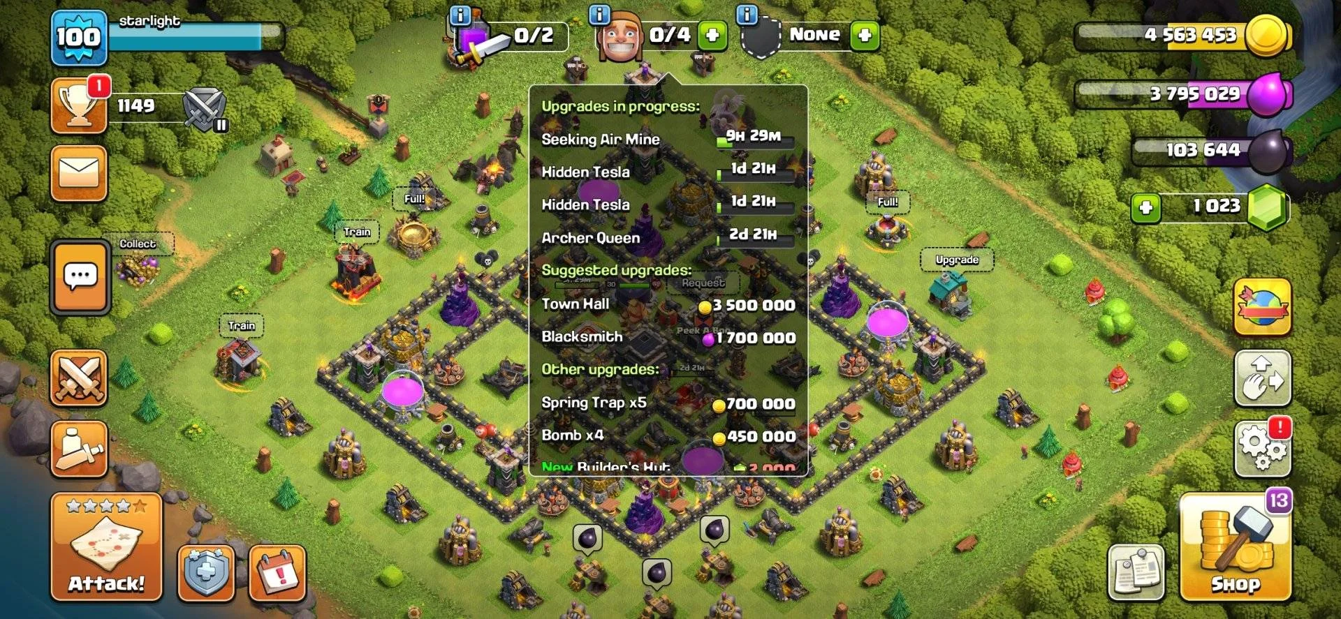 Screenshot_2024-06-15-17-03-38-541_com.supercell.clashofclans.webp