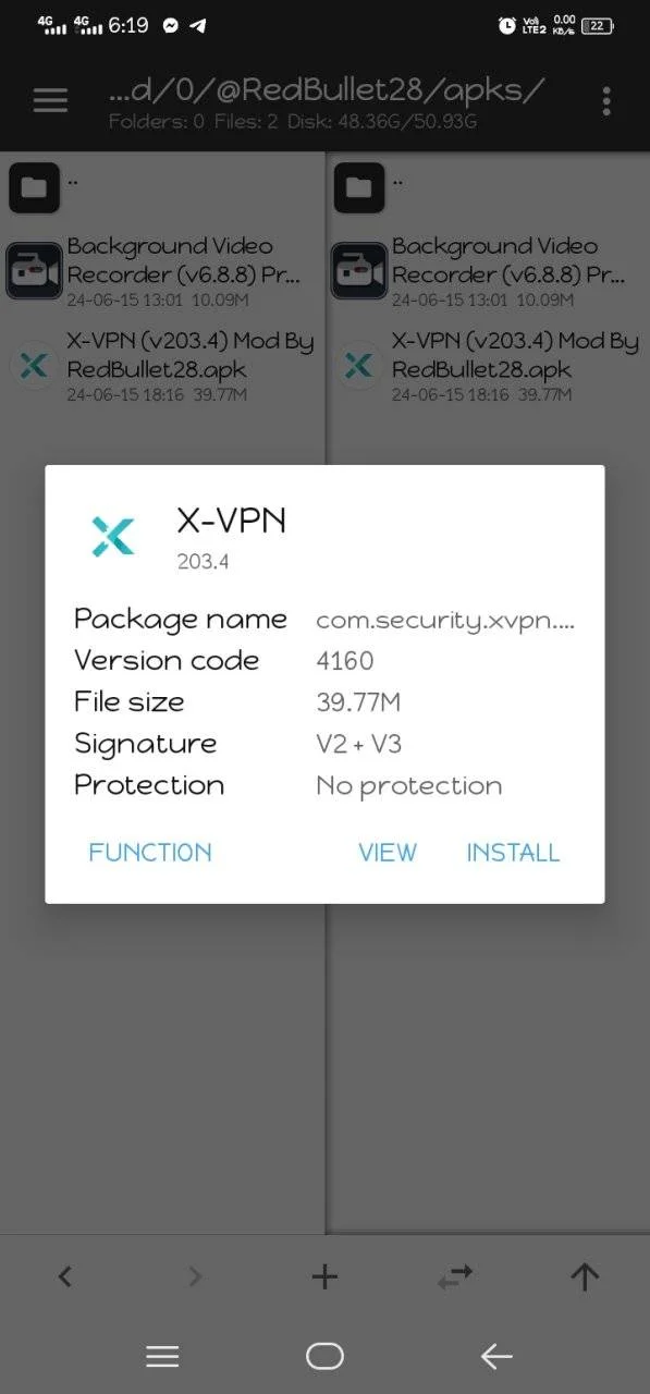 Screenshot_20240615_181942.webp
