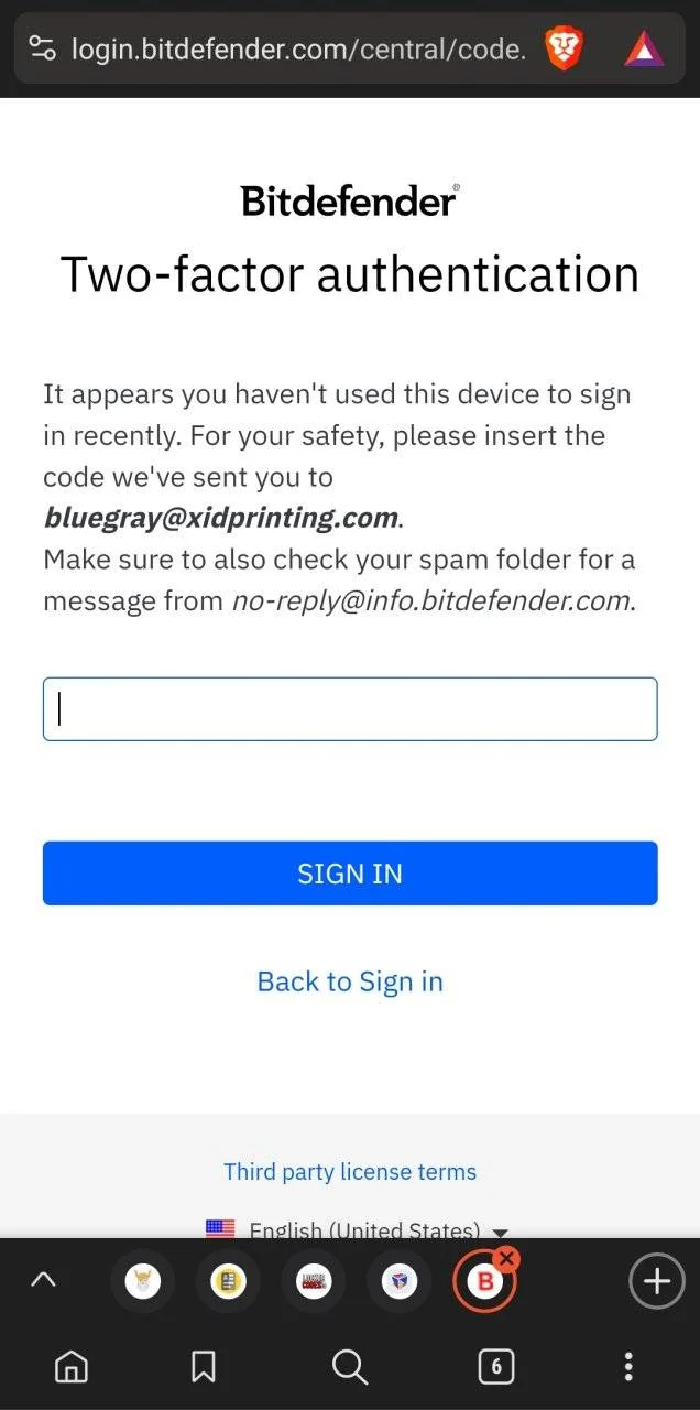 Screenshot_2024-06-15-18-46-27-876_com.brave.browser-edit.webp