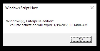 Screenshot 2024-06-15 185036.webp