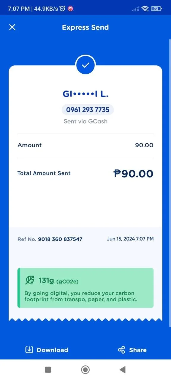 Screenshot_2024-06-15-19-07-39-293_com.globe.gcash.android.webp