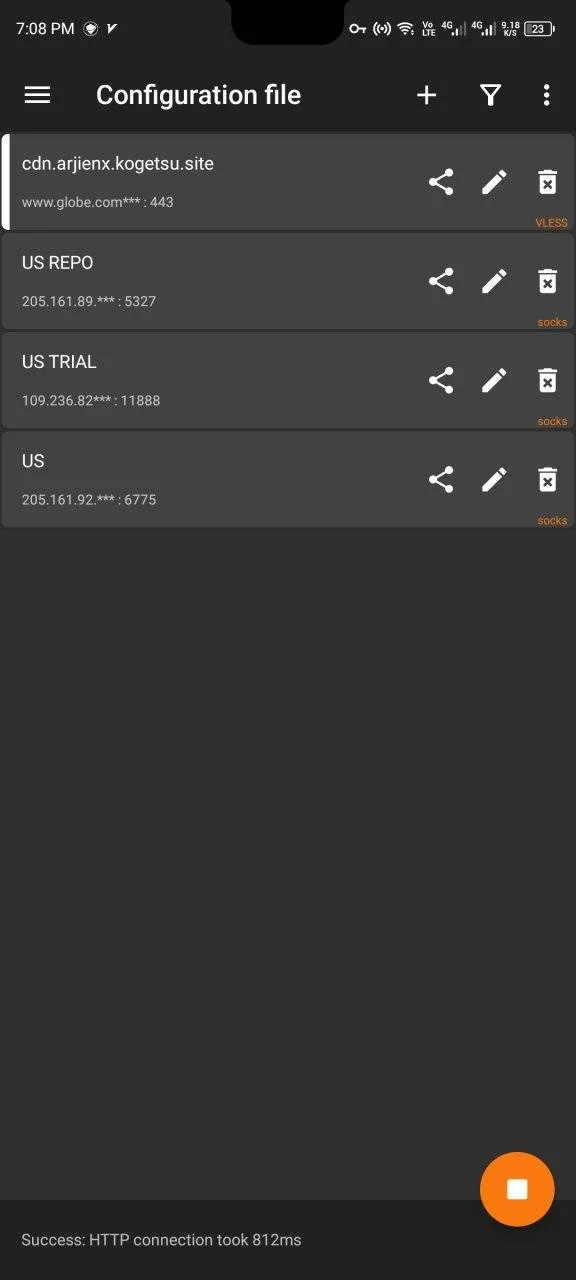 Screenshot_20240615-190817.jpg