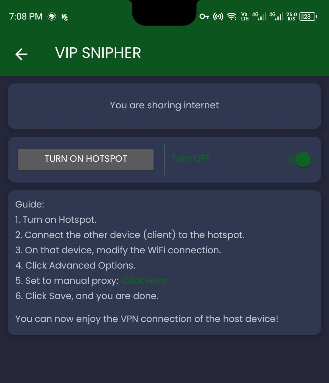 Screenshot_20240615-190856.jpg