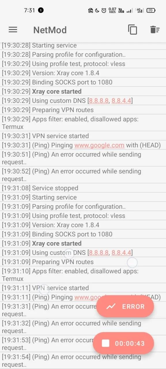 Screenshot_2024-06-15-19-31-55-07_c1d94861ccbbe72b807af5232db0f84b.webp