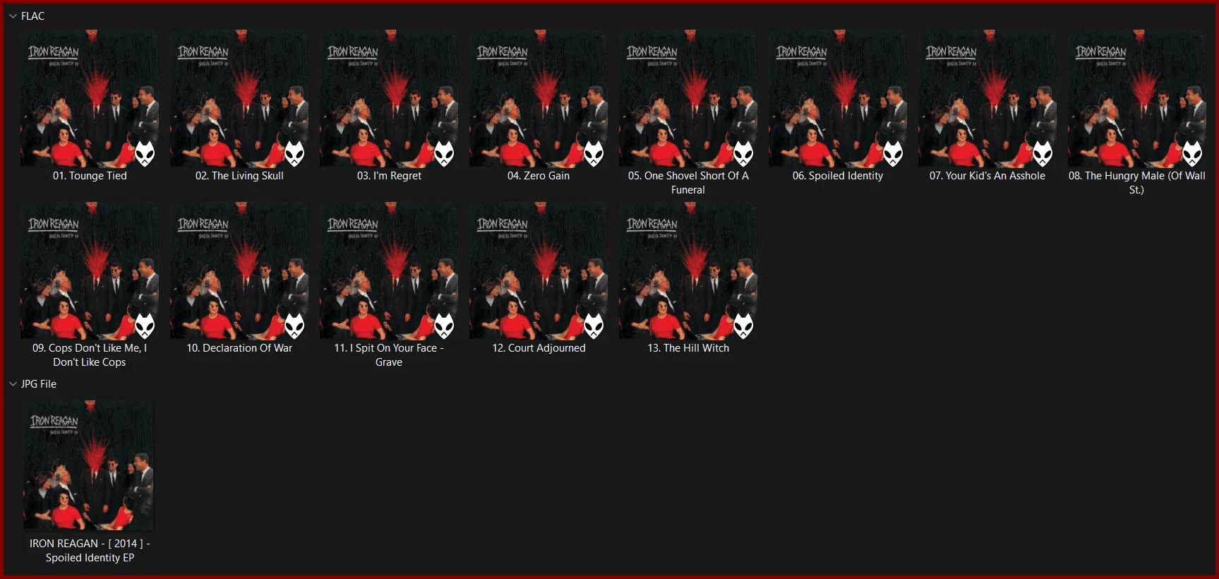 1718458842659.webp