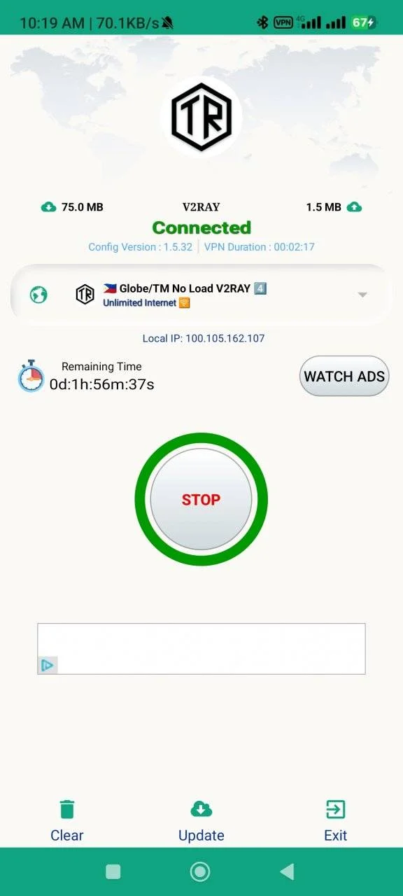 Screenshot_2024-06-15-10-19-30-554_com.trinetpro.rebornv2.webp