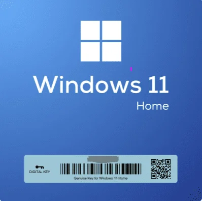 Win11 Home.webp