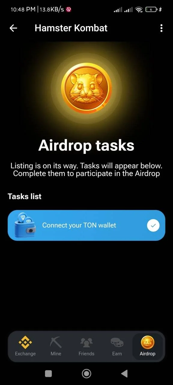 Screenshot_2024-06-15-22-48-53-096_org.telegram.messenger.webp