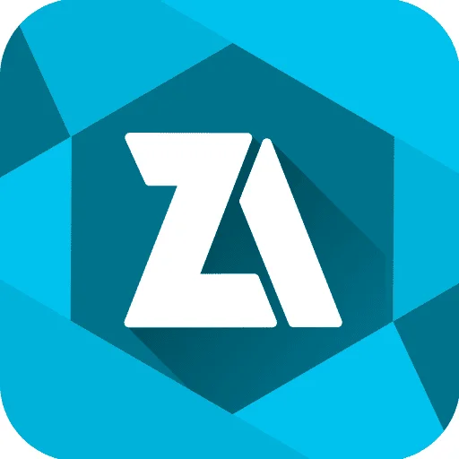 zarchiver pro.webp