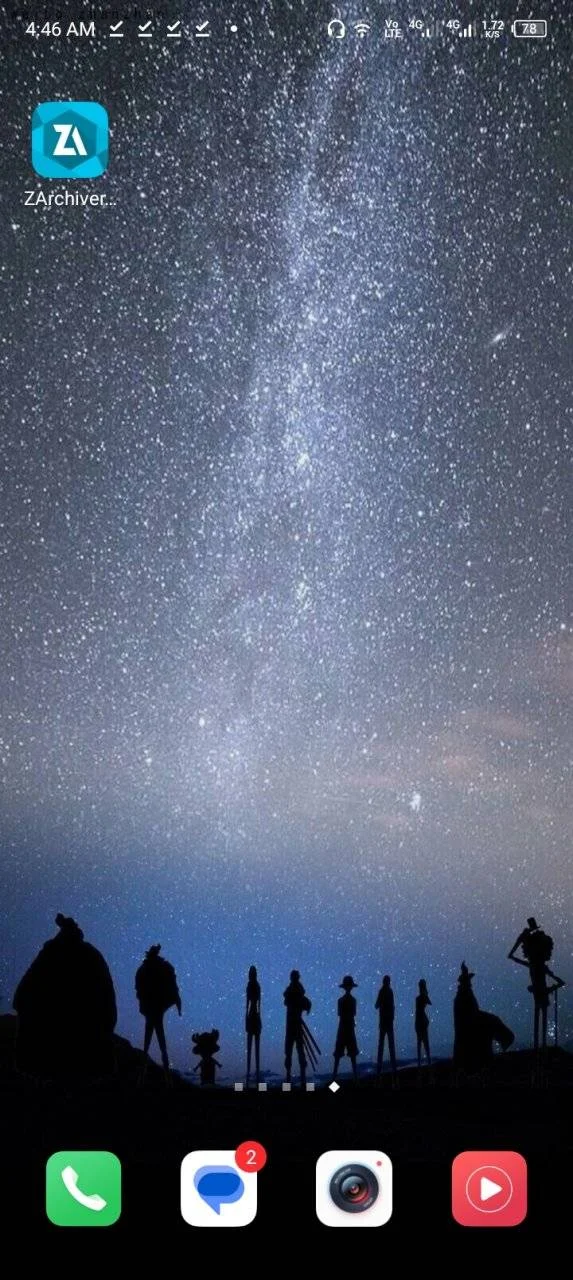 Screenshot_20240616-044612.webp