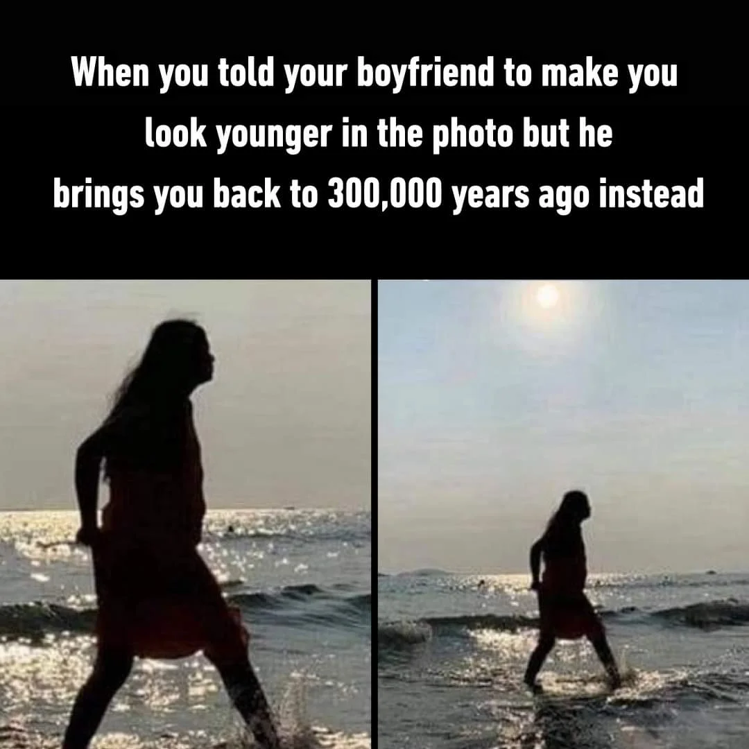 FB_IMG_1718494672568.webp