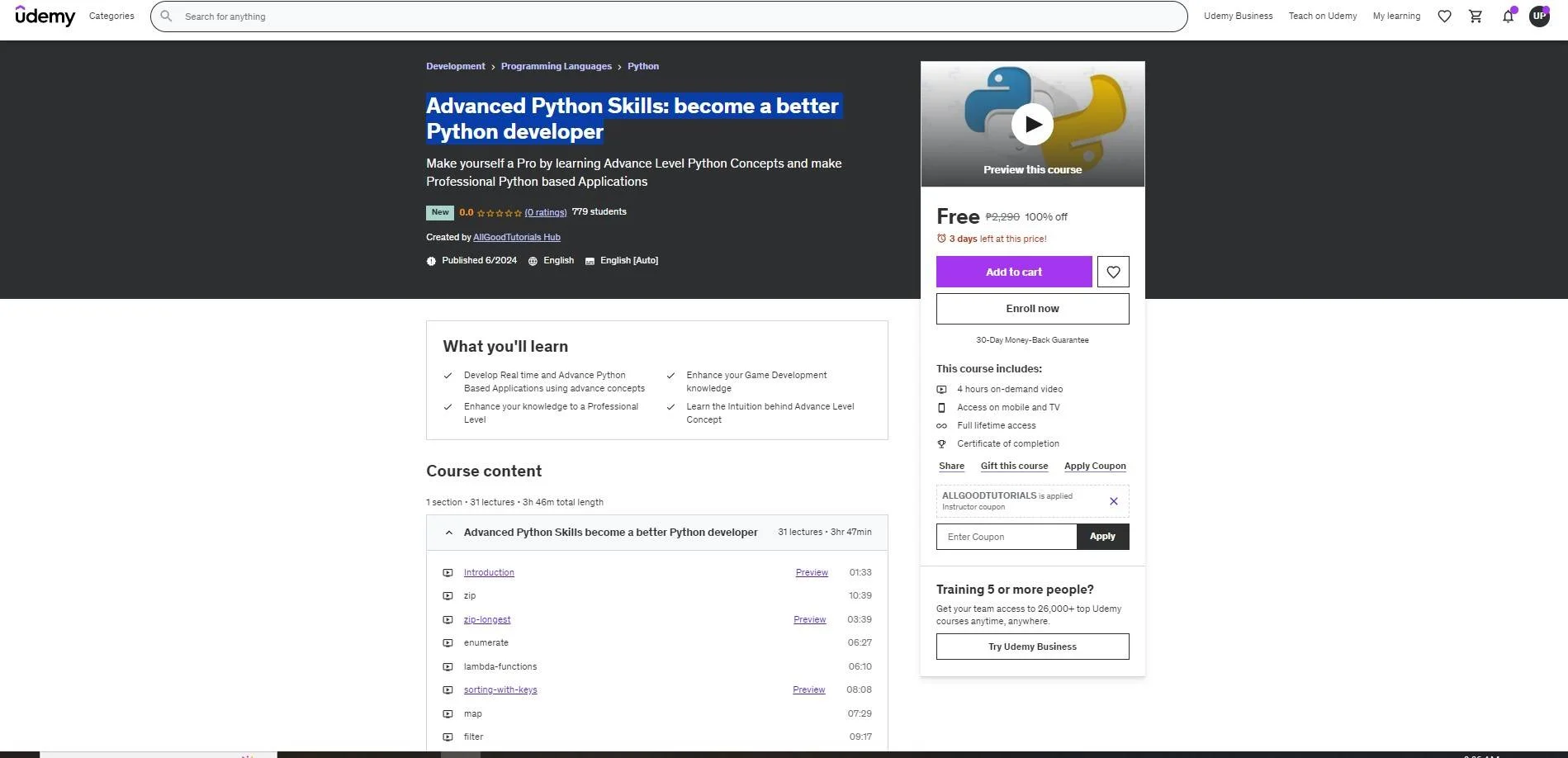 ss udemy 5.webp
