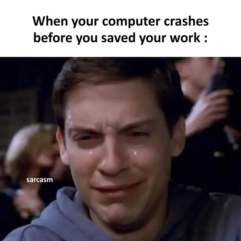 FB_IMG_1718496218719.jpg