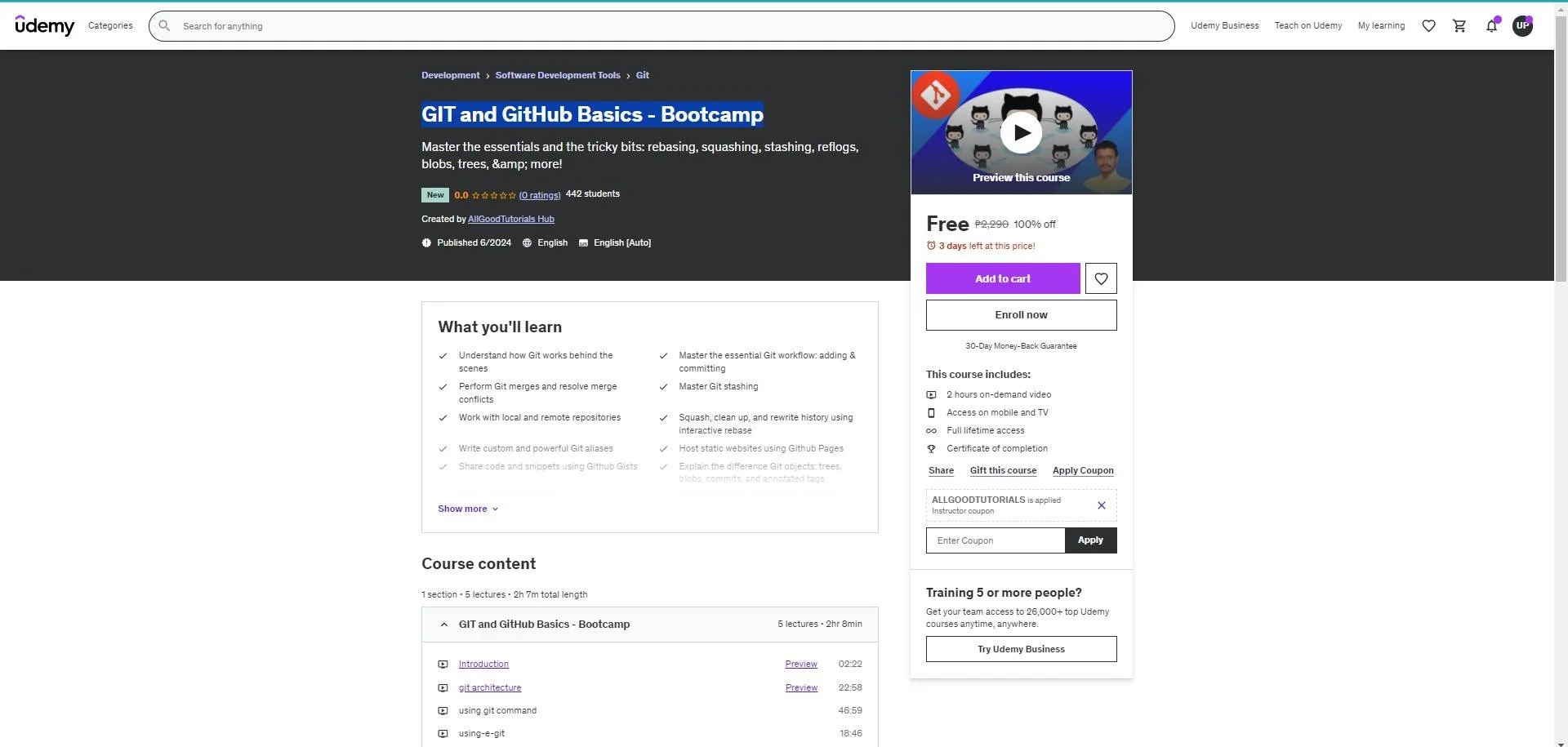 ss udemy 6.webp