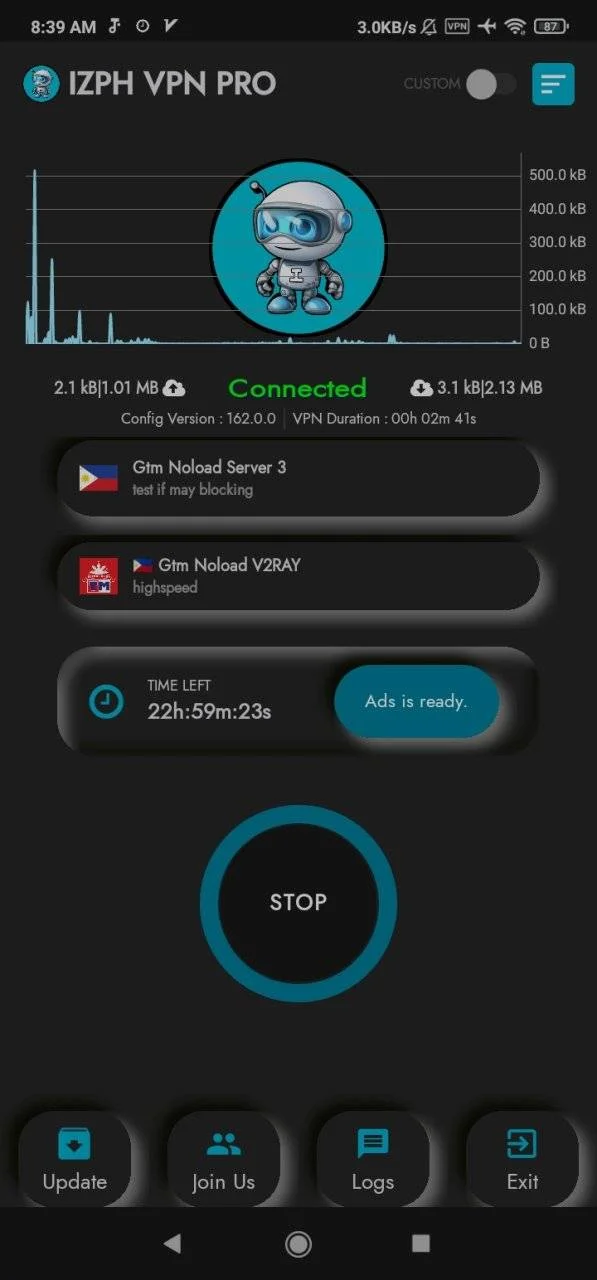 Screenshot_2024-06-16-08-39-17-374_com.izphprov2.net.webp