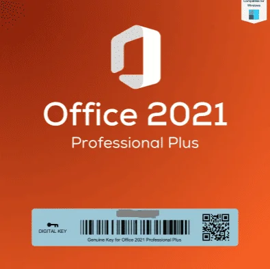 Office2021 Professional Plus.webp