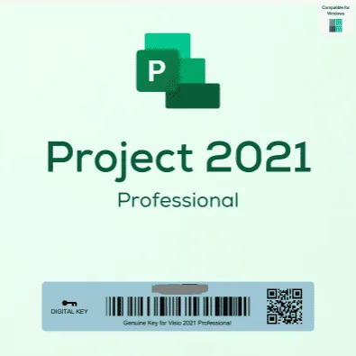 Project2021 Professional.webp