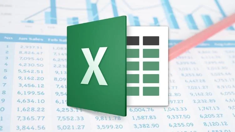 excel.webp