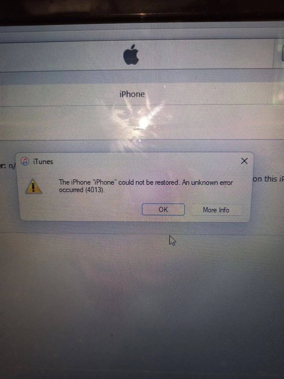 17185119386973547016436336586867.webp