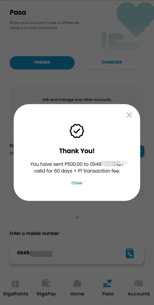 Screenshot_20240616-120642_Smart.jpg