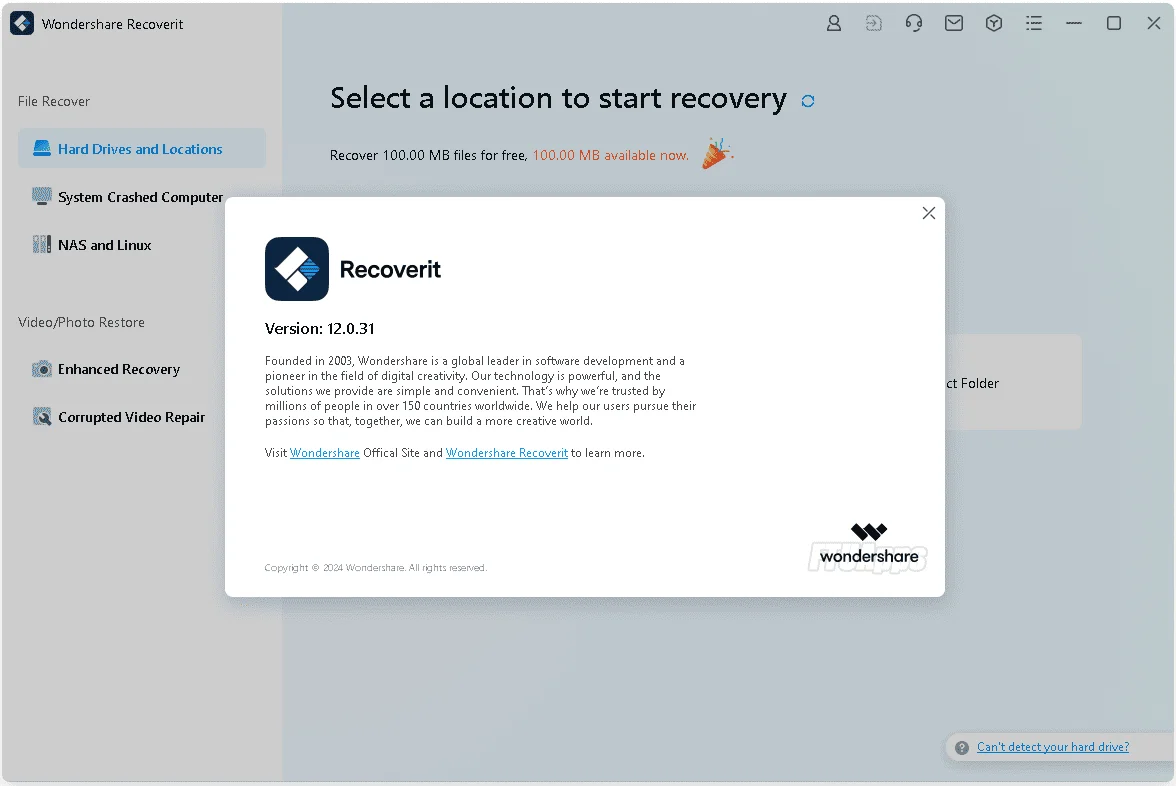 rec.webp