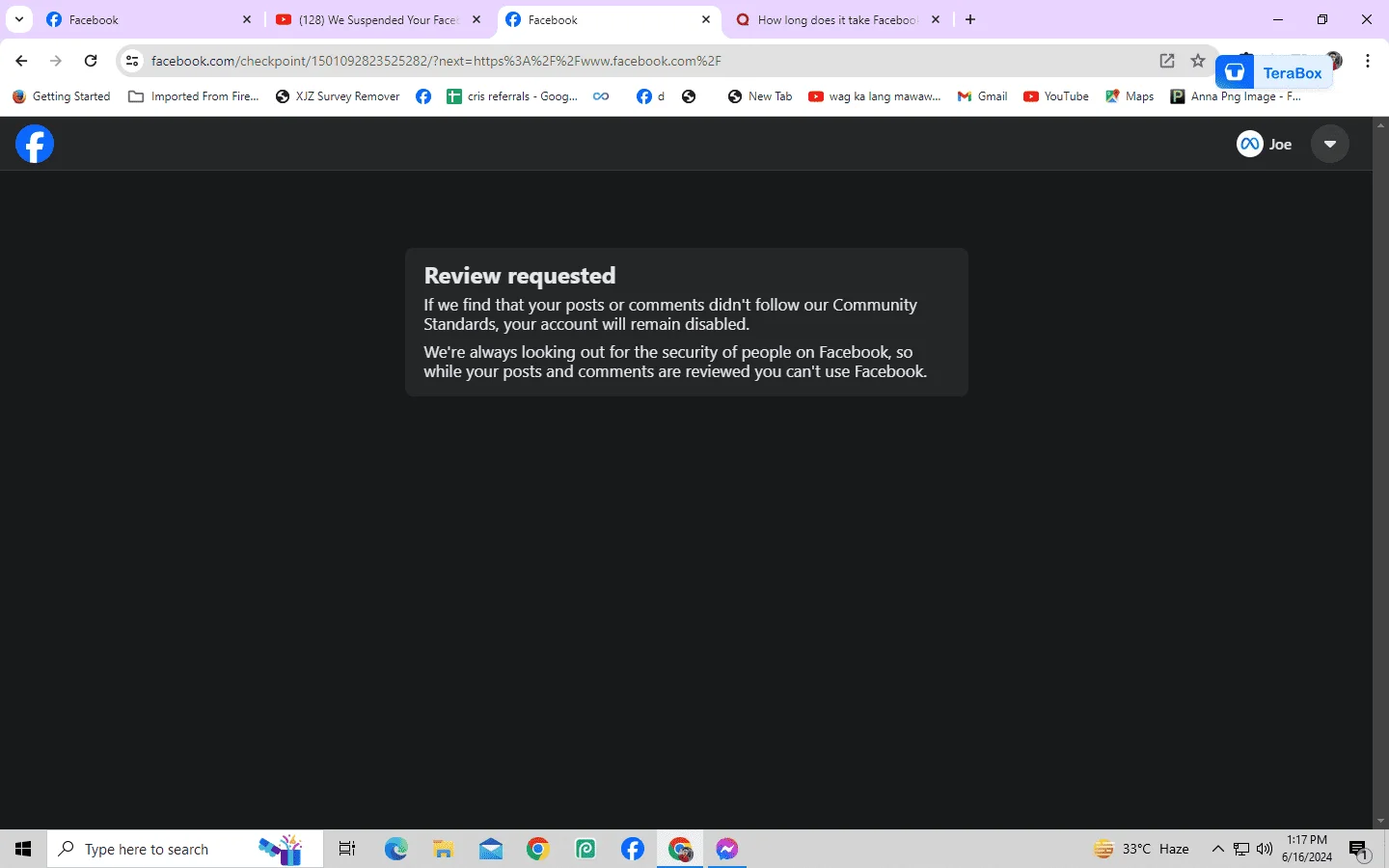 Untitled.webp