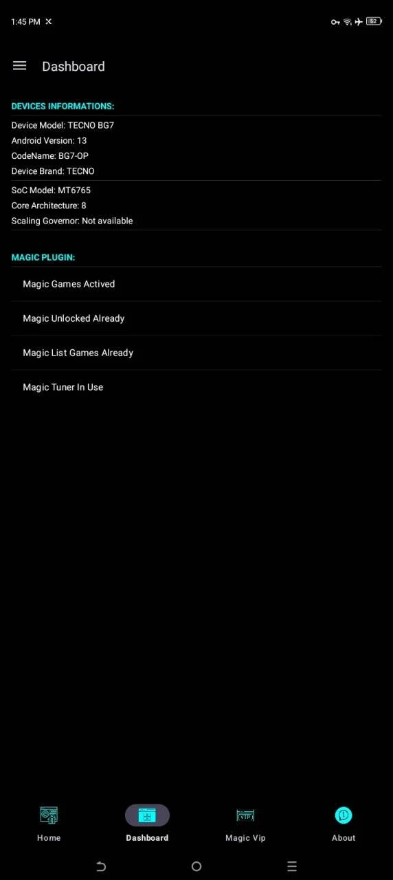 Screenshot_20240616-134511.webp
